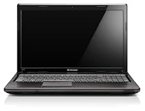 G570 Pdc B950 Intel Hd 3000 15.6 Inch 4gb 500gb Dvdrw W7 Hp