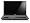 G570 Pdc B950 Intel Hd 3000 15.6 Inch 4gb 500gb Dvdrw W7 Hp [Electronics]