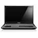 Lenovo G570 15.6 inch Laptop - Black (Intel Core i3 2330M 2.2GHz, RAM 4GB, HDD 500GB, DVDRW, WLAN, Webcam, Windows 7 Home Premium)