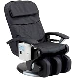 �X���C�� �}�b�T�[�W�`�F�A(�Ɩ��p) �u�R�C���^�C�}�[�t���v �u���b�N TSR-05K-T�X���C�u�ɂ��