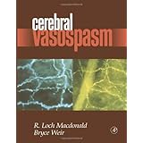 cerebral vasospasm