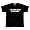 I'm Pretty Great In The Sack T-Shirt - Small