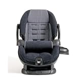 Cosco Scenera with Versa Fit Overhead Barrier Convertible Car Seat cosco car seats