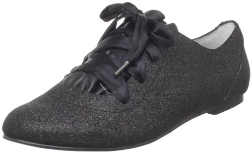 Betsey Johnson Women's Drrew-G Oxford