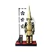 マイスタージャパン 戦国武将 ARMOR SERIES フィギュア 前田利家 Bタイプ