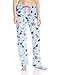 Little Blue House by Hatley Women's Lbh Ladies Pj Pants - Cute Pups