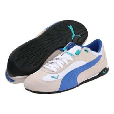 multi coloured trainers uk