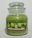 Granny Smith Yankee Candle 3.7 oz