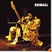 Jimi Hendrix - Live At The Fillmore East [1970]