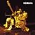 Jimi Hendrix - Live At The Fillmore East [DVD] [1970]