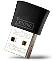 Digitus WLAN Adapter USB 2.0 Stick