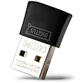 Digitus WLAN Adapter USB 2.0 Stick