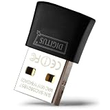 Digitus WLAN Adapter USB 2.0 Stickvon "Digitus"