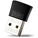 Digitus WLAN Adapter USB 2.0 Stick