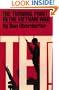 Tet! The Turning Point in the Vietnam War