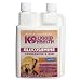 Liquid Health K-9 Glucosamine with OptiMSM, Hip and Joint Formula, 32-Ounce Unit