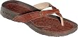 Teva Women's Ventura Thong Sandal