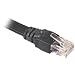 Cat 5E Flat Cable