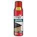 Magic Stone Clean and Polish Aerosol, 17 fl. oz.