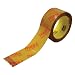 Scotch Printed Message FRAGILE HANDLE WITH CARE Box Sealing Tape 3734 Tan, 48 mm x 50 m, Conveniently Packaged (Pack of 1)