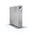 LaCie 301425U 1.5TB d2 Quadra Hard Disk eSATA/FireWire800/FireWire400/USB 2.0 External Hard Drive