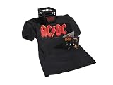 Live (Limited Edition Collector