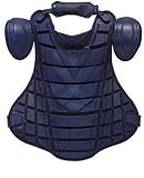 エスエスケイ 硬式用プロテクター(Y型・首かけ兼用タイプ)