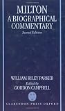 Cover for 9780198129004