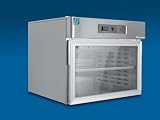 Tabletop Warming Units
