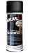 Seal 1 CLP Plus Liquid Spray, 6-Ounce, Black