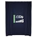 Seattle Seahawks 72