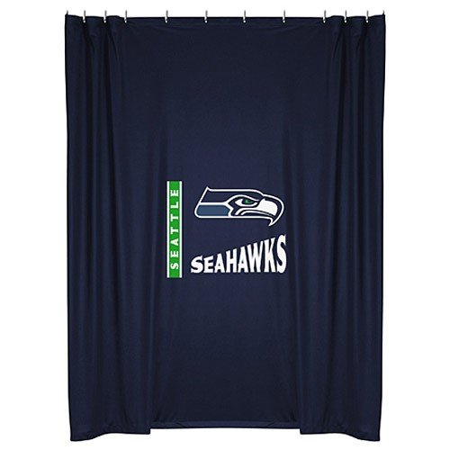 Seattle Seahawks 72