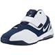 Nike Mens