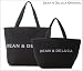 ��¨Ǽ����  DEAN&DELUCA(�ǥ�������ǥ롼��)�ʥ����륨���ȡ��ȥХå�S������ �����顼 �֥�å��� DEAN&DELUCA(�ǥ�������ǥ롼��)�ʥ����륨���ȡ��ȥХå�S������ ���ƥ��ʥȡ��ȥХå��Ǥ���