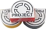 PRO-TEC Project Skate Wax