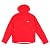 Rab(ラブ) シェル ジャケット TEMPO JACKET アウトドア メンズ QWF-22