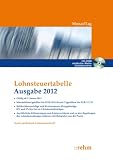 Buch