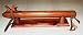 MusicalInstruments: Small picture for Native American Flute Perfect for Women & Small Hands