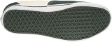 picture of Vans Unisex-Adult Authentic Lo Pro Trainer