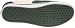 Vans Unisex-Adult Authentic Lo Pro Trainer