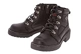 Harley-Davidson Women's Express Lane 4 1/2
