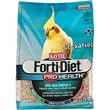 KT FORTI PRO TIEL 5LB 6CS