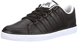 KSwiss GOWMET