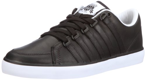 K-Swiss GOWMET II T VNZ 02816-002-M Herren Sneaker