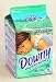 �y6�{�Z�b�g�ł������z�E���g���_�E�j�[ DOWNY �}�E���e���X�v�����O�l�ߑւ��p 1200ml 1�P�[�X�i6�{����j
