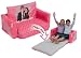 High School Musical Senior Year Flip Out Sofa