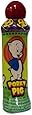 Porky Pig 3oz Bingo Dauber Burgundy