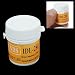 Image of VIO 1.5G Thermal Grease CPU Heat Sink Compound with Easy to Apply Syringe