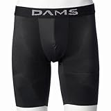 V@_XiDAMSj A_[EFAiNXEH[J[j Y