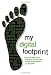 My Digital Footprint A two-sided digital business model where your privacy will be someone else's business! by Tony Fish